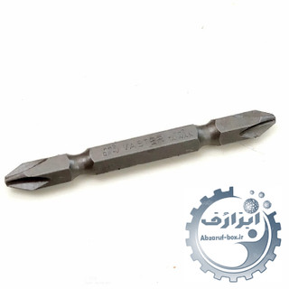 سر پیچ گوشتی vaster