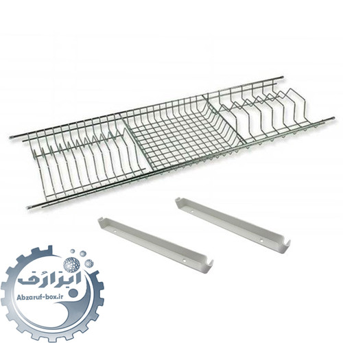 آبچکان مفتولی