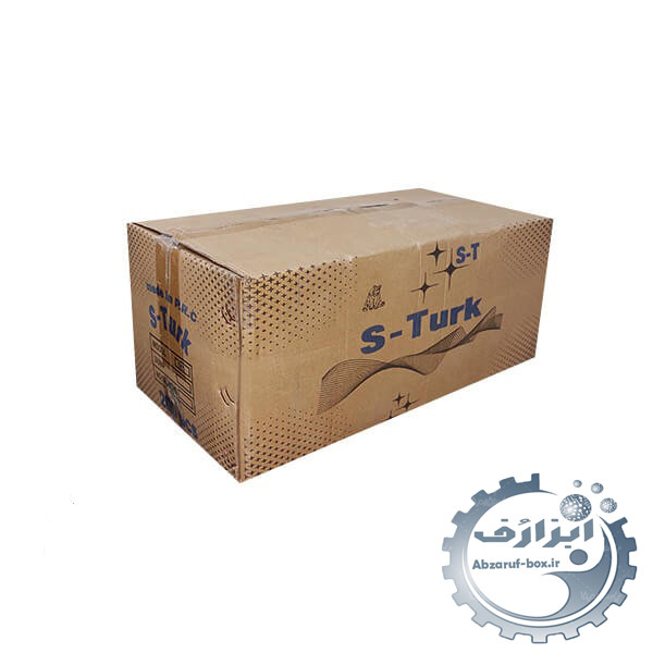 لولا گازور آرامبند استرک sturk پمپ کوچک