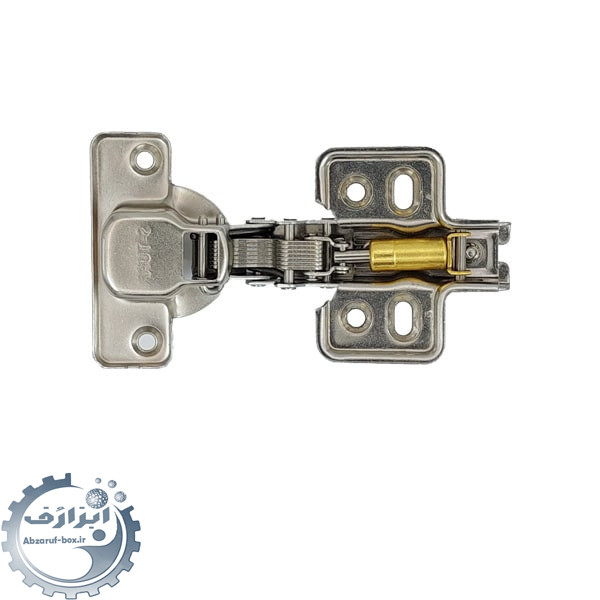 لولا گازور پمپ بزرگ پایه معمولی Anilso